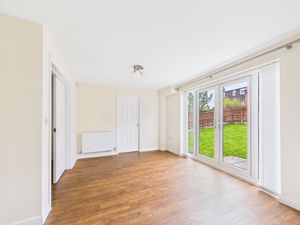 Dining Room- click for photo gallery